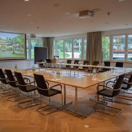 Hotel Deimann Schmallenberg Zewnętrze zdjęcie