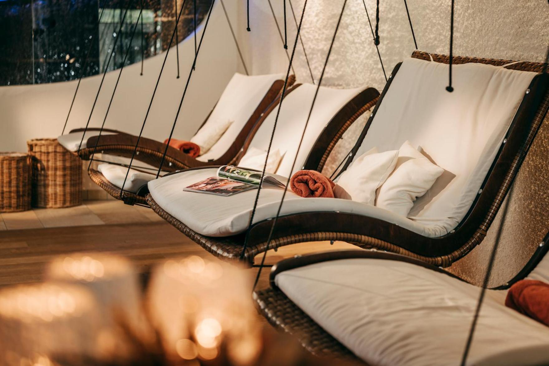 Hotel Deimann Schmallenberg Zewnętrze zdjęcie