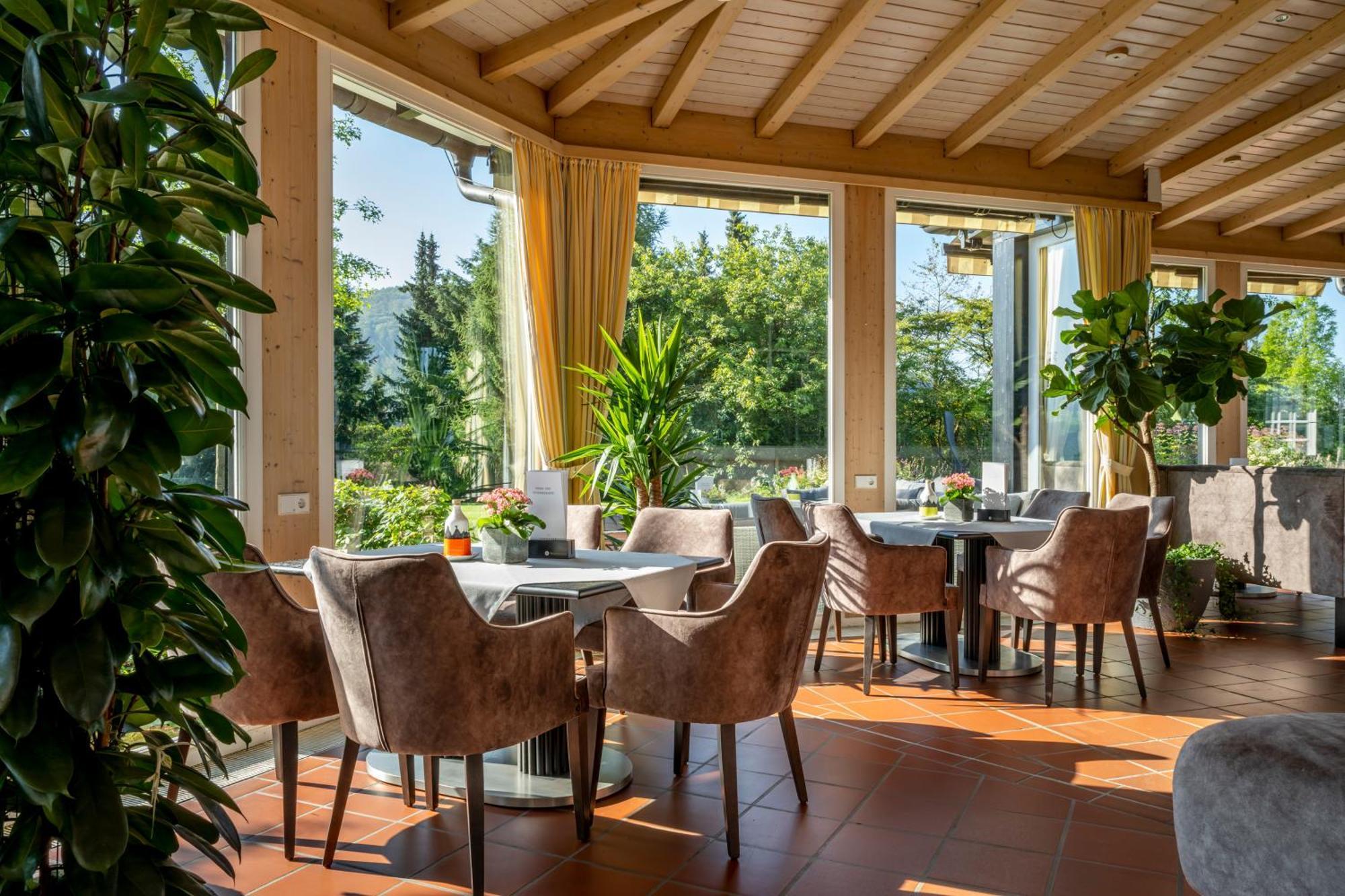 Hotel Deimann Schmallenberg Zewnętrze zdjęcie