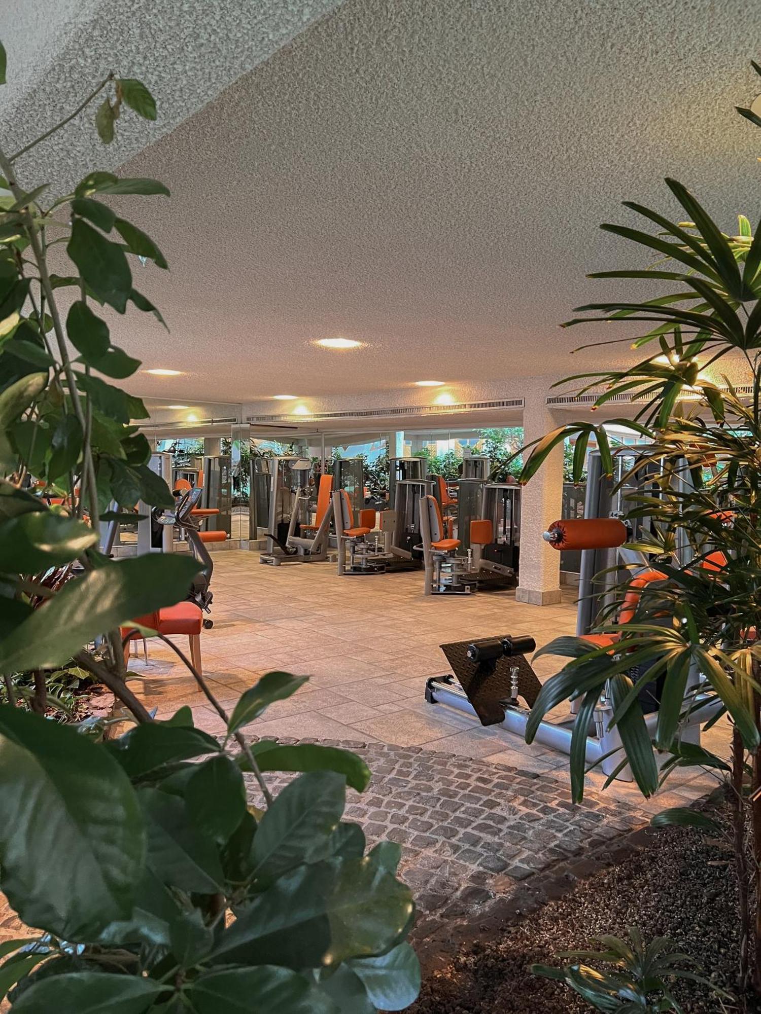 Hotel Deimann Schmallenberg Zewnętrze zdjęcie