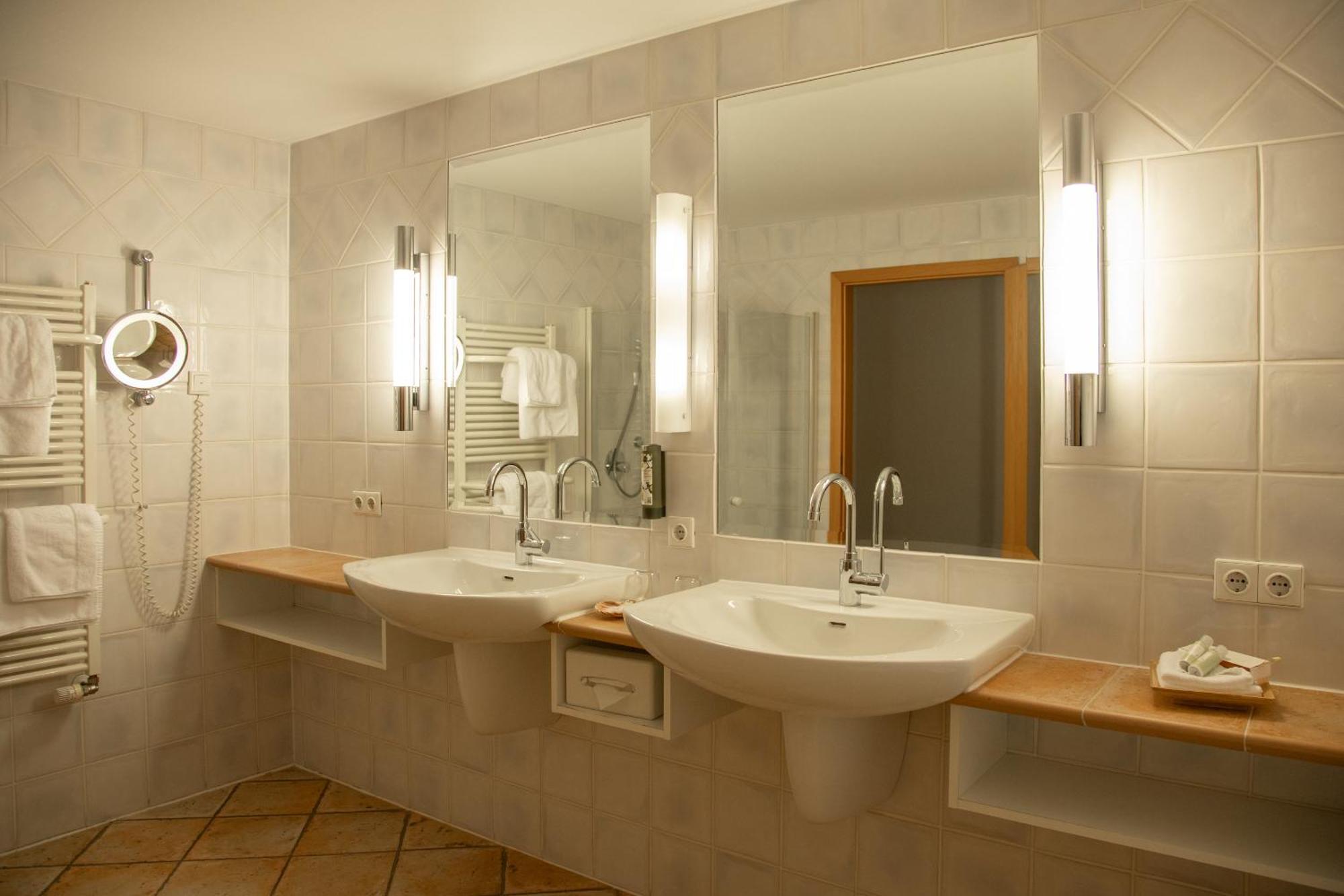 Hotel Deimann Schmallenberg Zewnętrze zdjęcie
