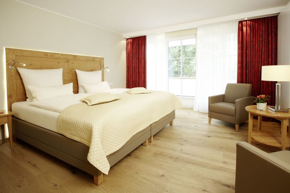 Hotel Deimann Schmallenberg Zewnętrze zdjęcie